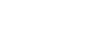 International Livestock Training Institute